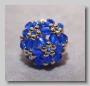 Kugel 536 (IMG_9564_02)